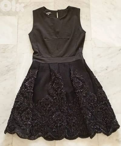Original Dresses