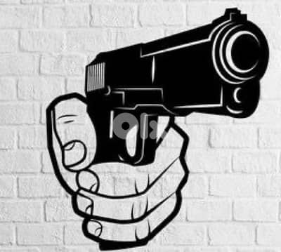 wall art