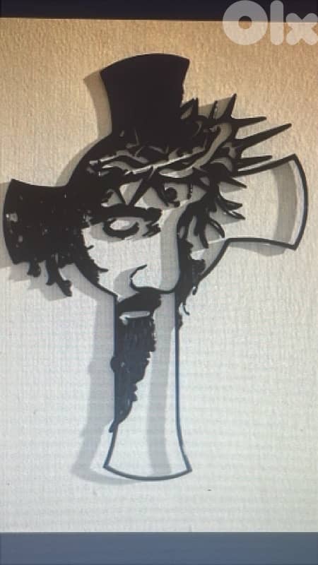 wall art 2