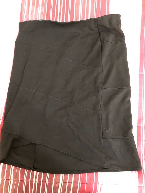 black jacket 1
