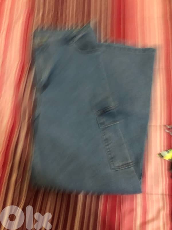 Jeans 1