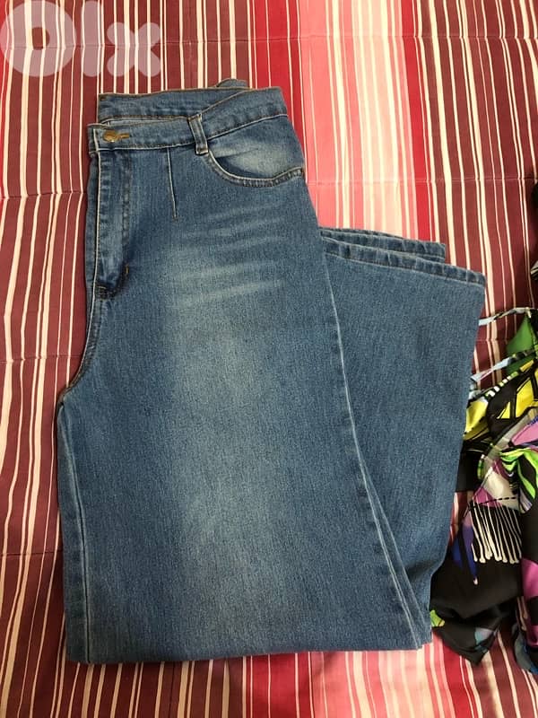 Jeans 2