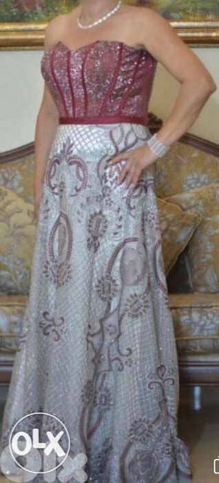 dress 0
