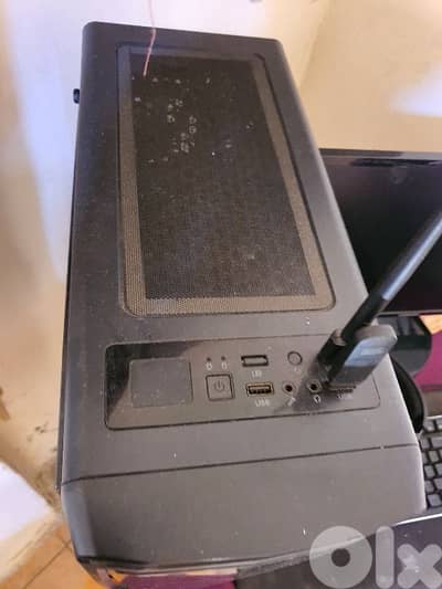 PC Computer