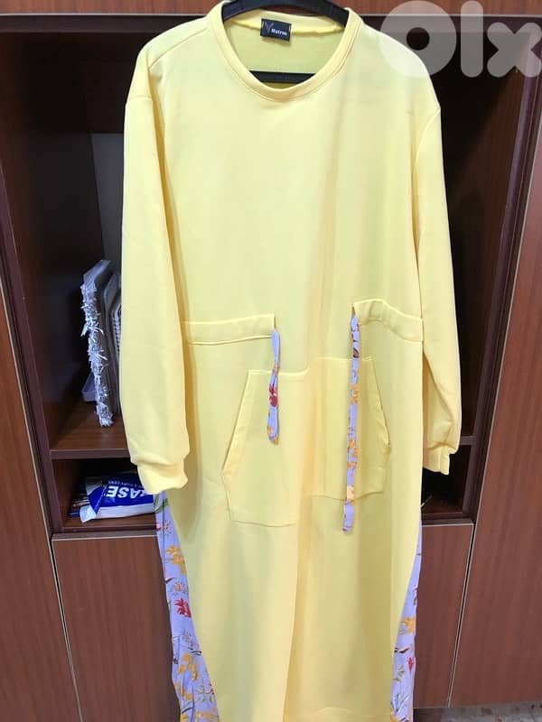 maternity dress 0