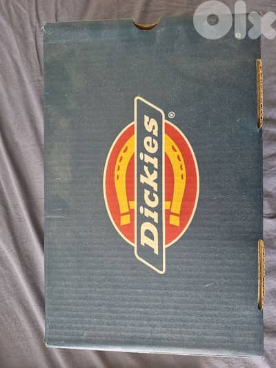 dickies shoes for sale
