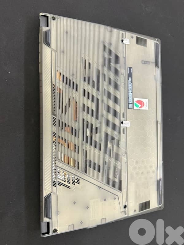 gaming laptop 3