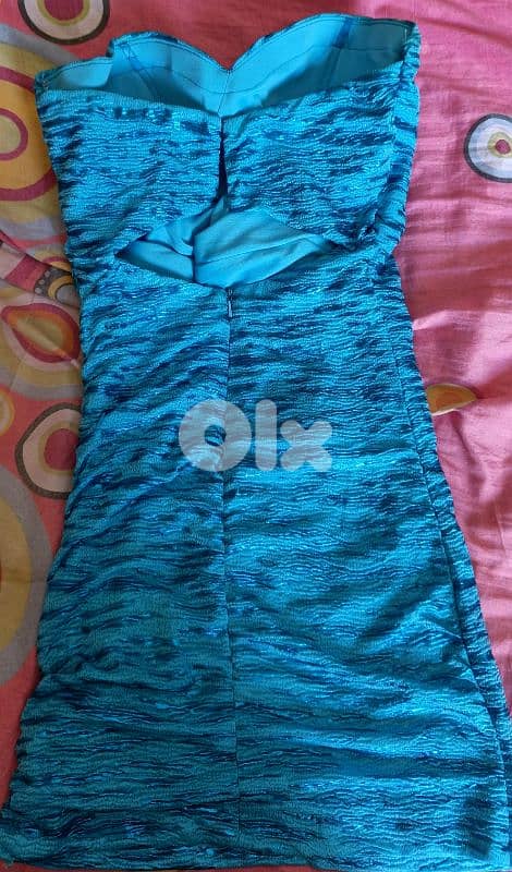 dresses 1