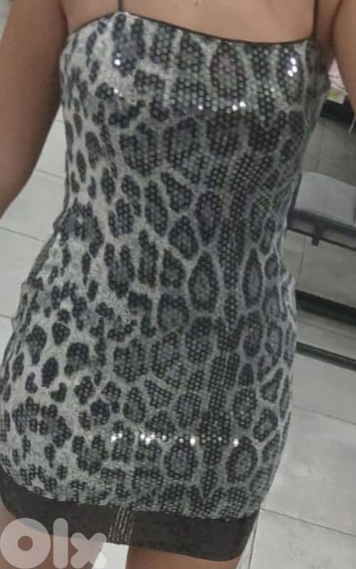 dresses 2