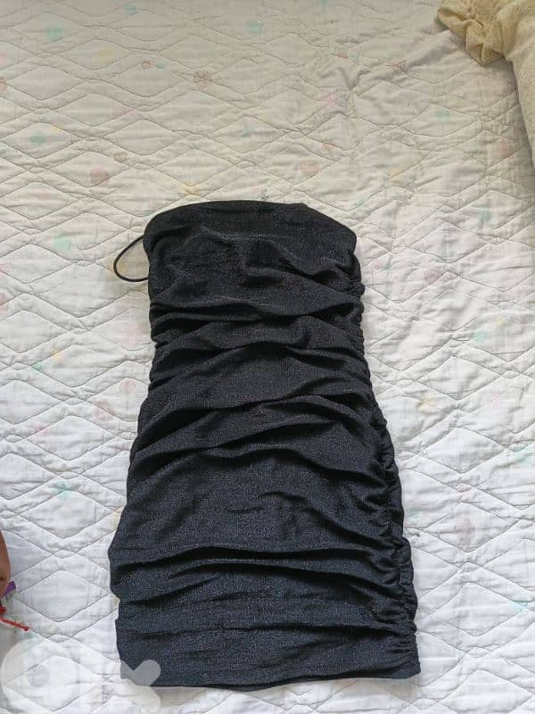 dresses 3