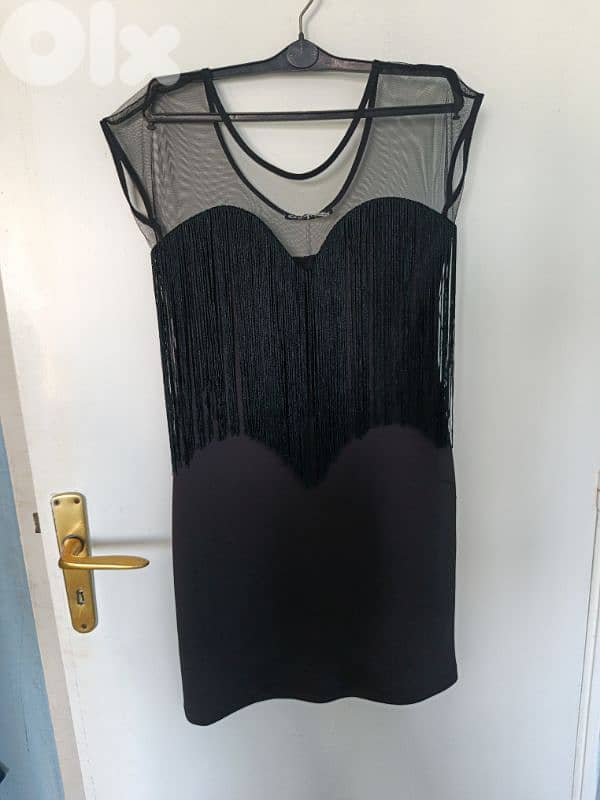 dresses 5