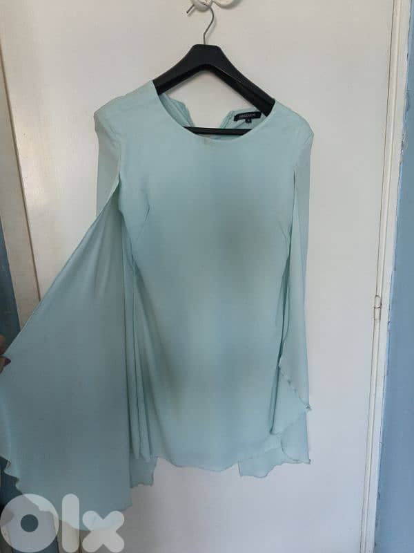 dresses 6