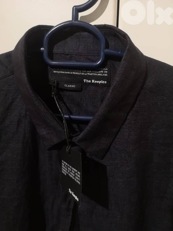 designer shirt 0
