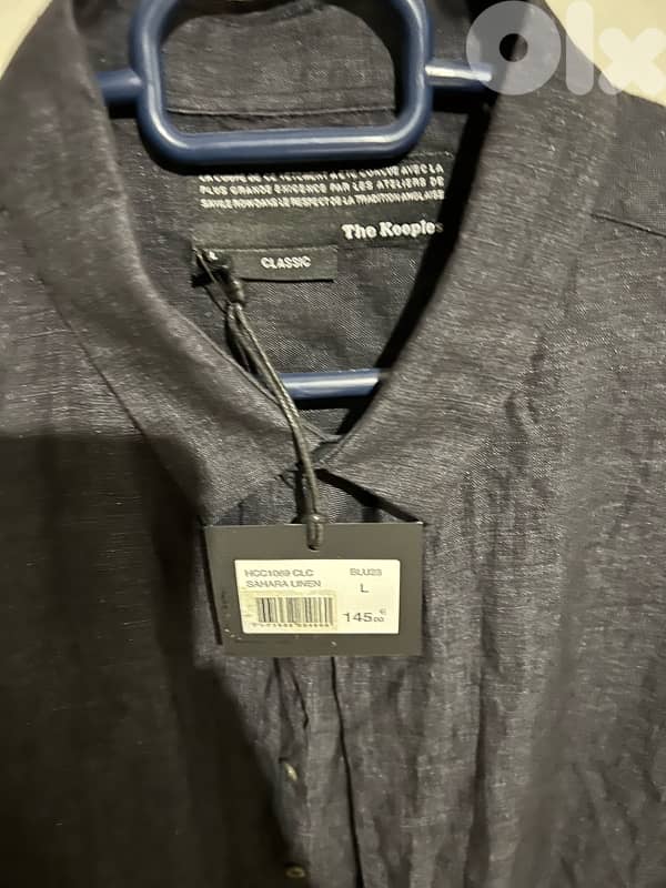 designer shirt 2