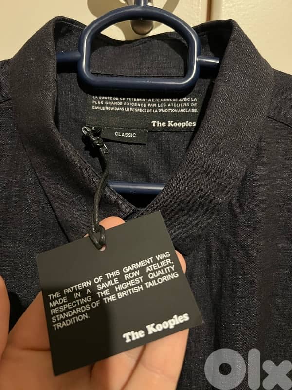 designer shirt 3