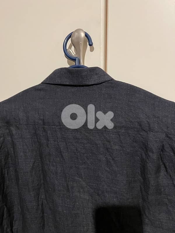 designer shirt 4
