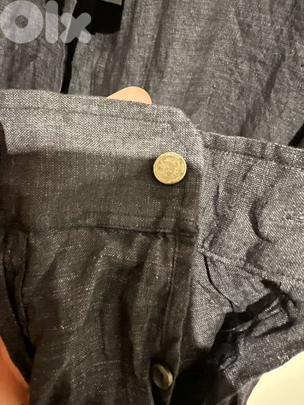 designer shirt 6