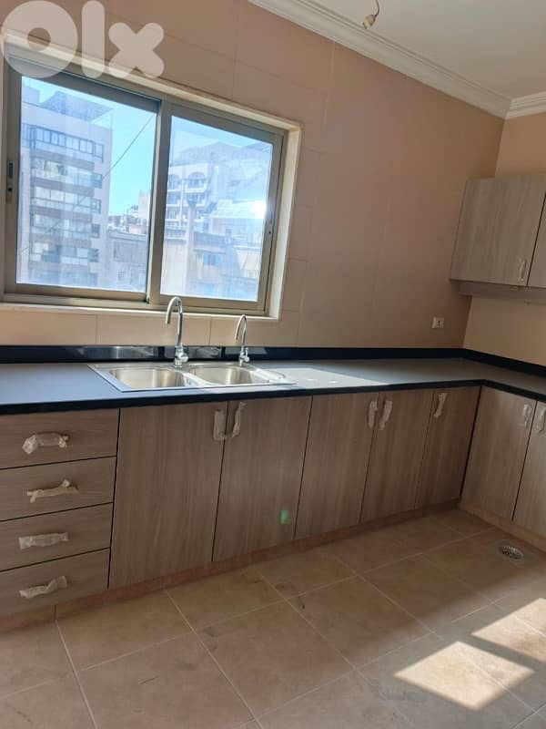 new kitchen for sales 2