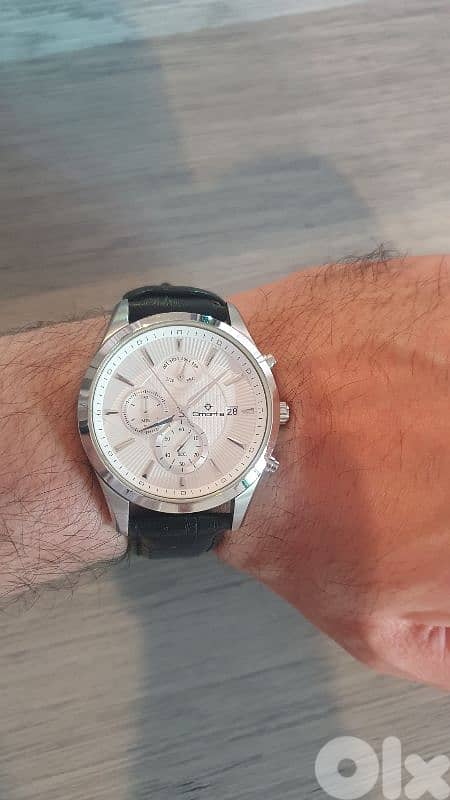 omorfia watch for sale 1