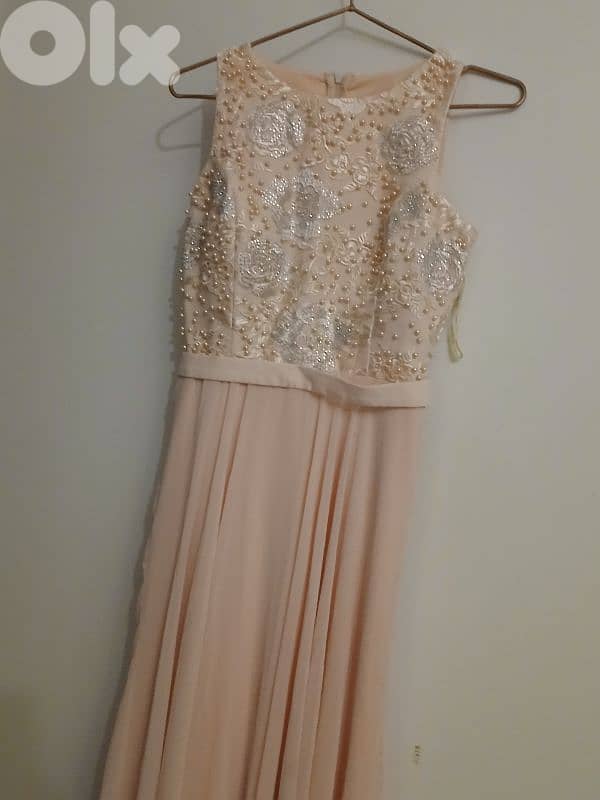 rental dress 2