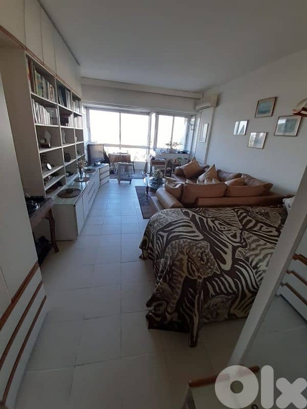 For sale Chalet in A. T. C. L 1