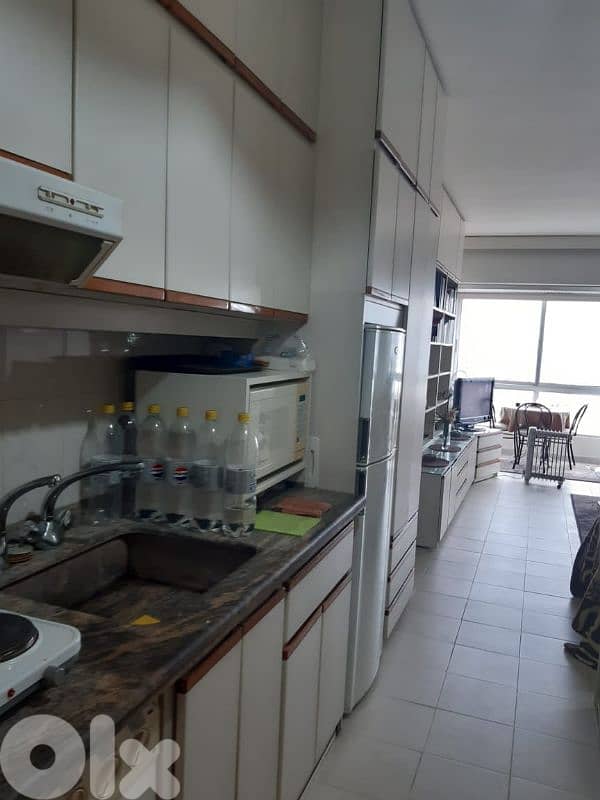 For sale Chalet in A. T. C. L 2