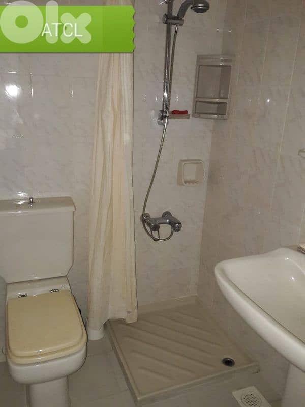 For sale Chalet in A. T. C. L 5