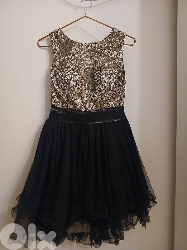 rental dress 2