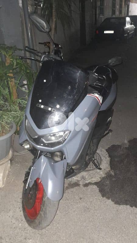 nmax copy 3