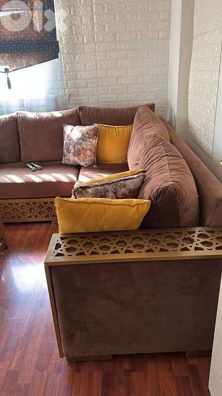 living room 2