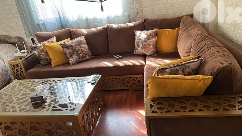 living room 3