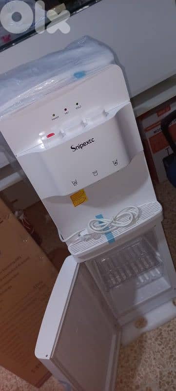cooler water dispenser 1