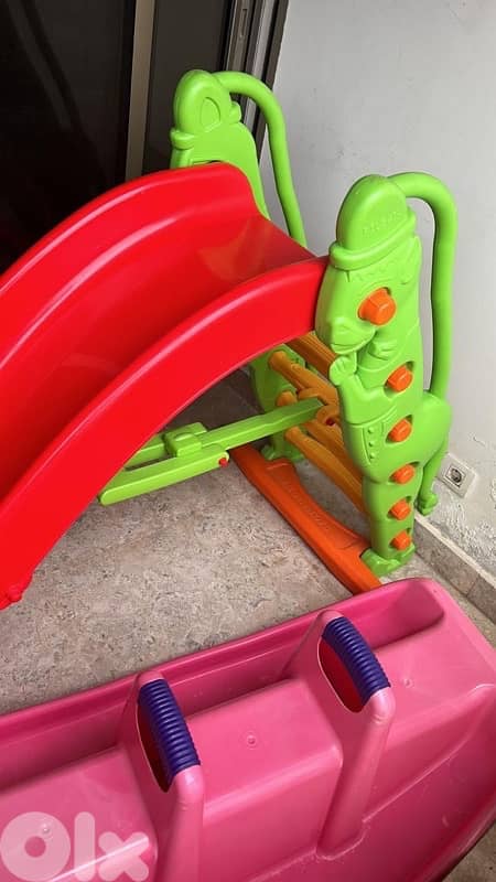 slide+seasaw 3