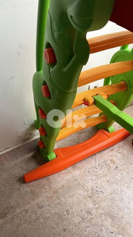 slide+seasaw 4