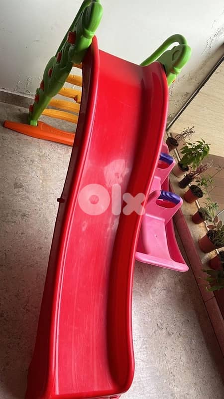 slide+seasaw 6