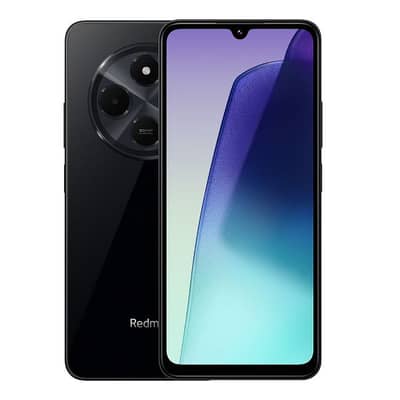 Xiomi Redmi 14C