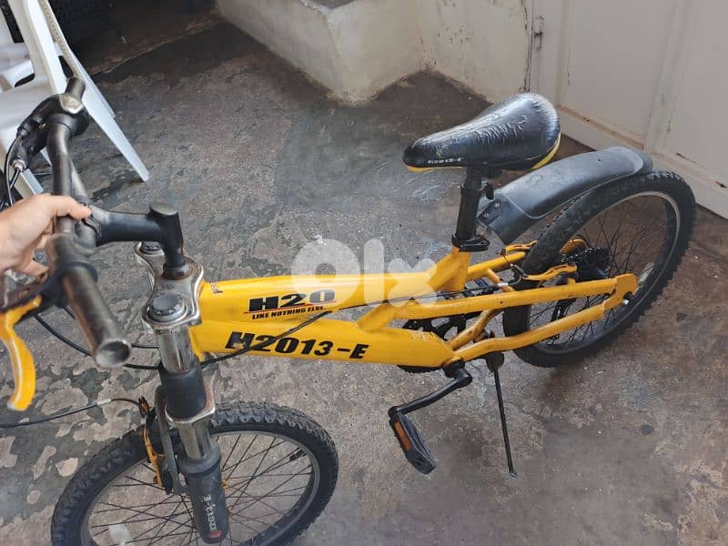 bicyclette  Germany 20 2