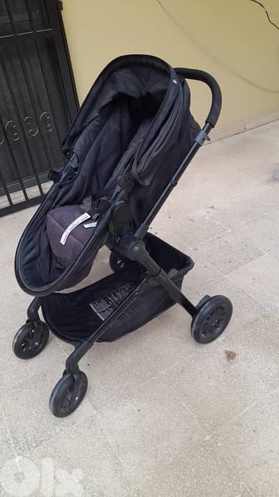 stroller for sale