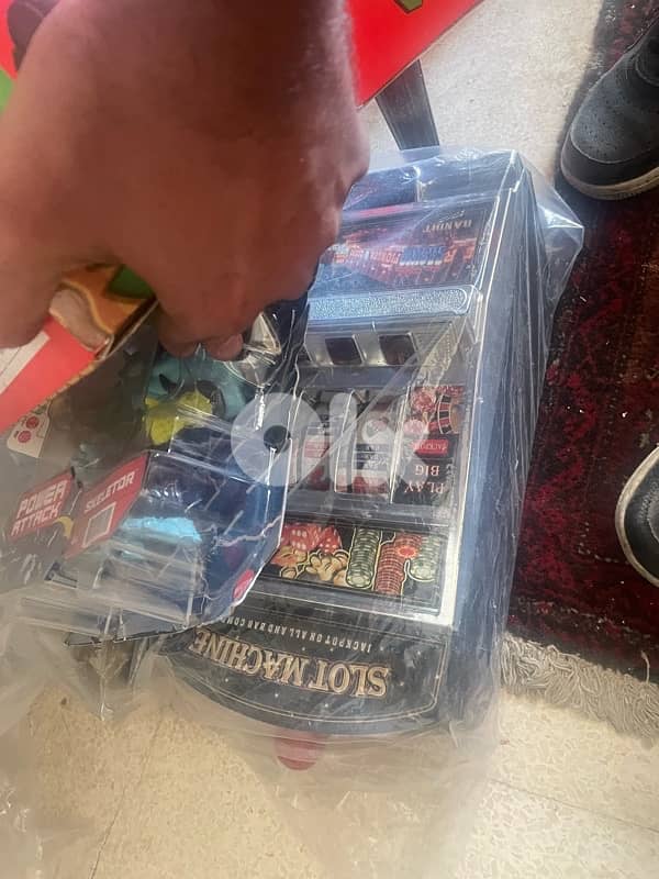 figures and Collectables vintage and toys 10