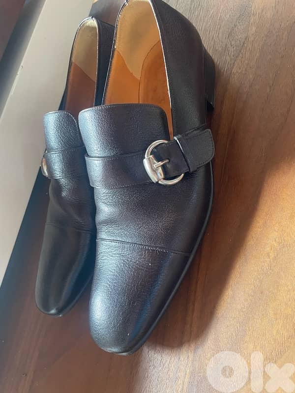 Gucci 3