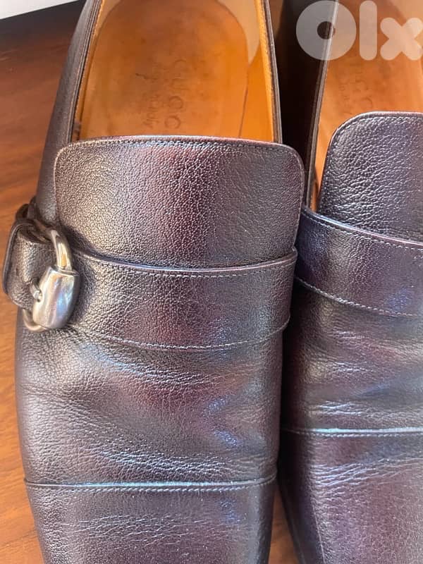 Gucci 9