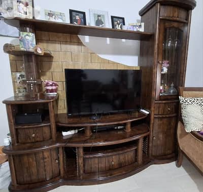 tv unit for sale