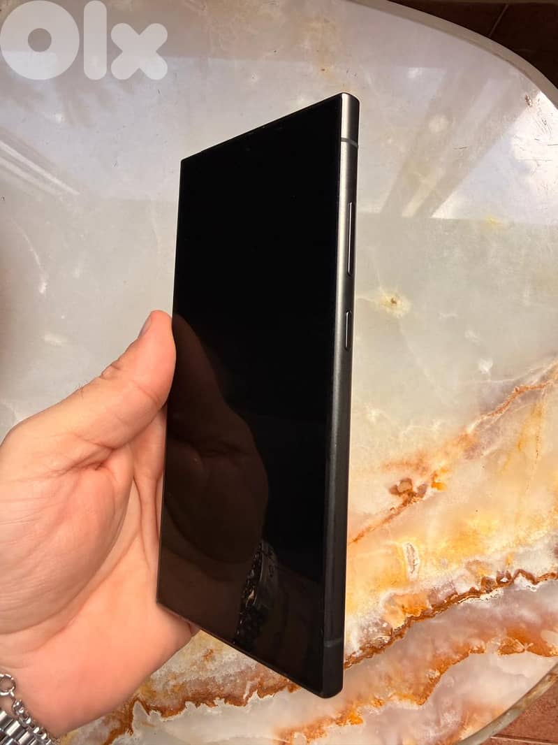 S24 Ultra 256GB 2