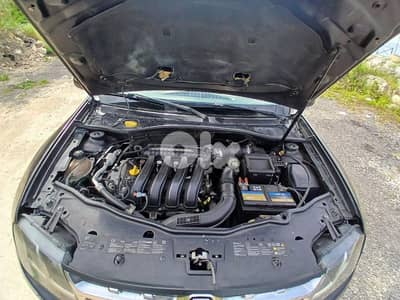 Renault Duster 2016