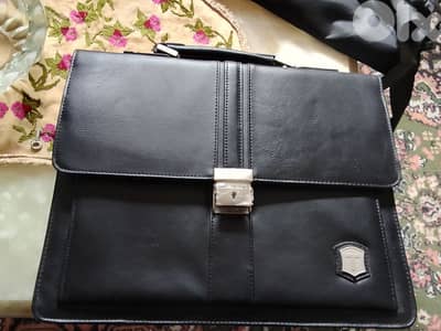 men handbag شنطة يد رجالي