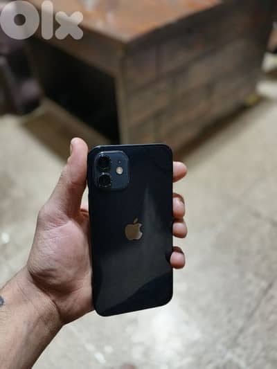 iphone 12 128 msh mfkok