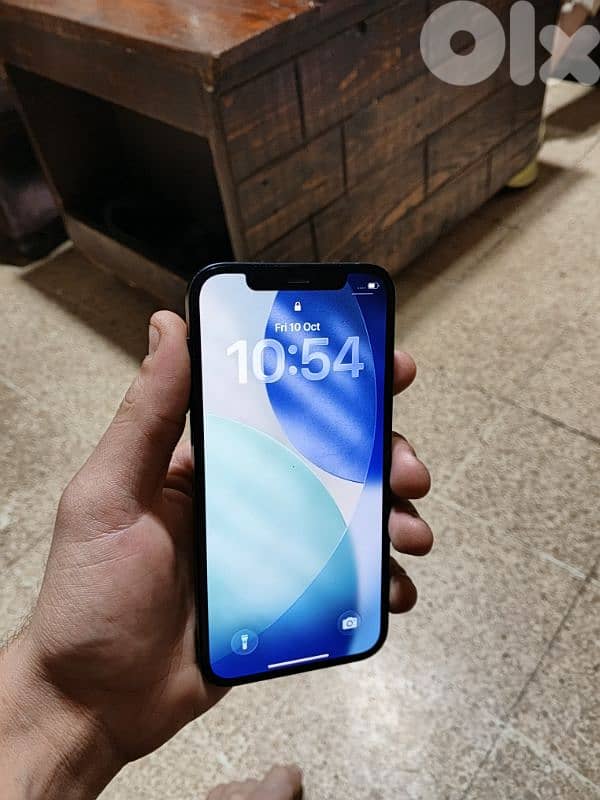 iphone 12 128 msh mfkok 1
