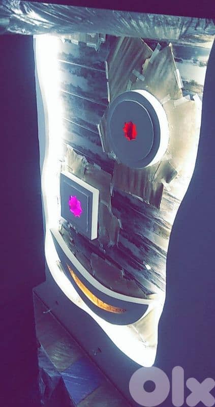 لبنان 5