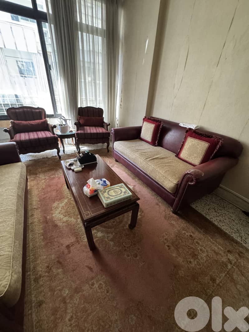Home furniture 1