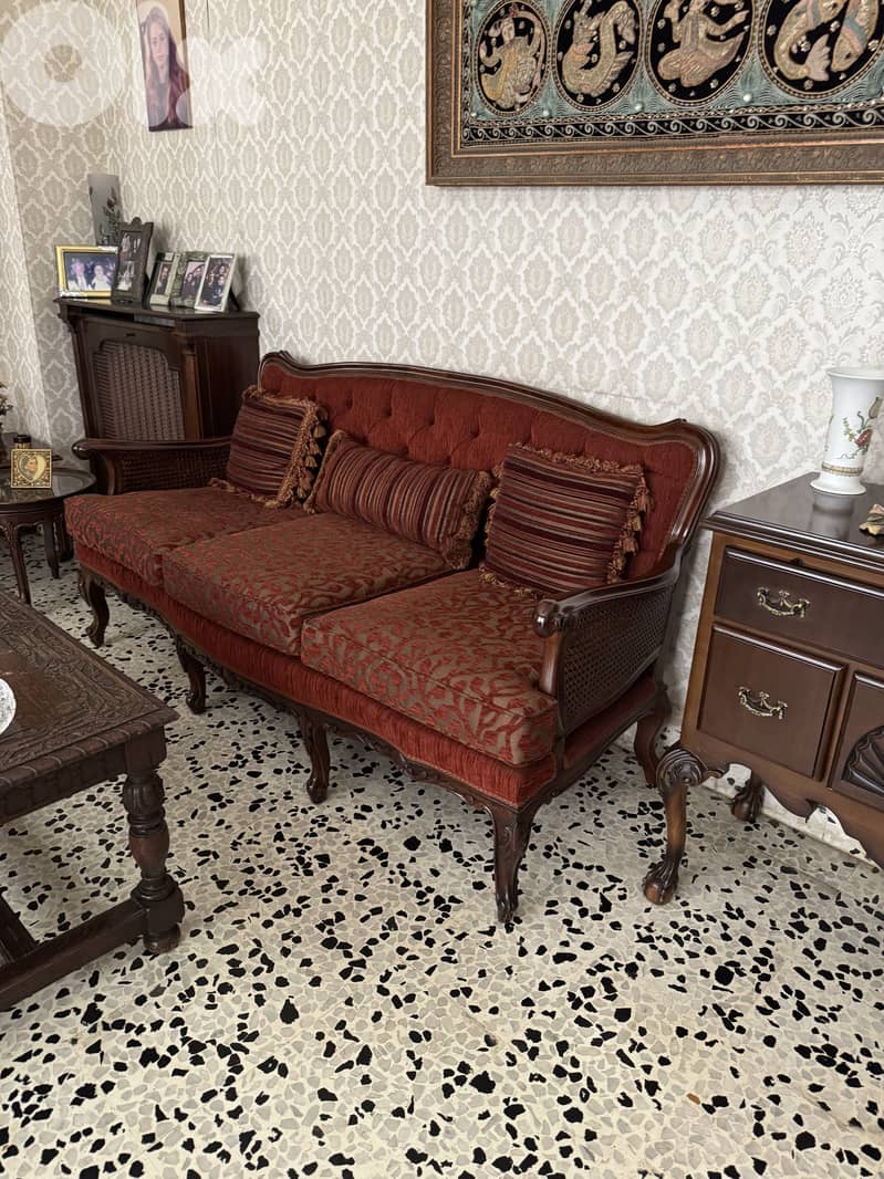 Home furniture 4